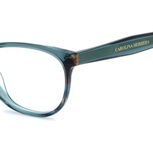 Gafas de Sol Carolina Herrera HER 0221/G/S 3H2 de Acetato Mujer 50 mm