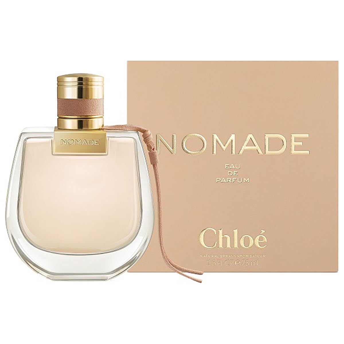 Chloé - Profumo Eau de Toilette EDP Donna - 30 ml