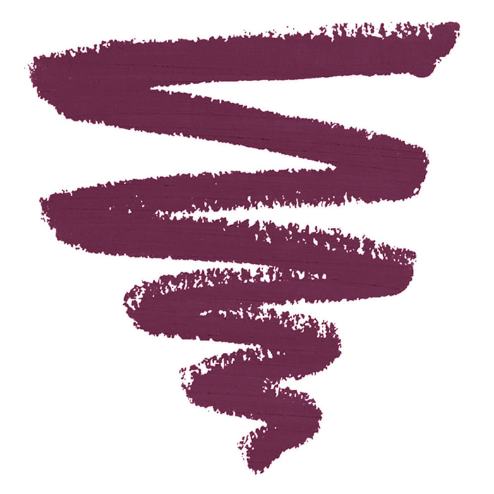 NYX Professional Makeup Suede Matte Crayon à lèvres Girl Bye
