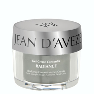 Radiance - Gel-Crème Concentré 50 ml