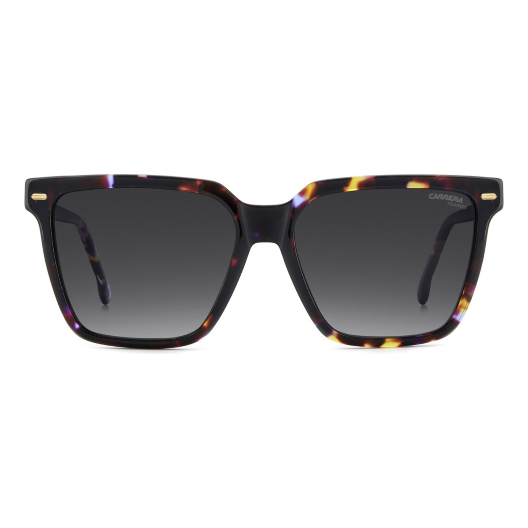 Gafas de Sol Carrera 3069/S HKZ Polarizadas de Acetato Mujer 57 mm