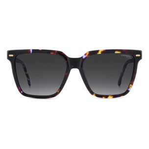 Gafas de Sol Carrera 3069/S HKZ Polarizadas de Acetato Mujer 57 mm