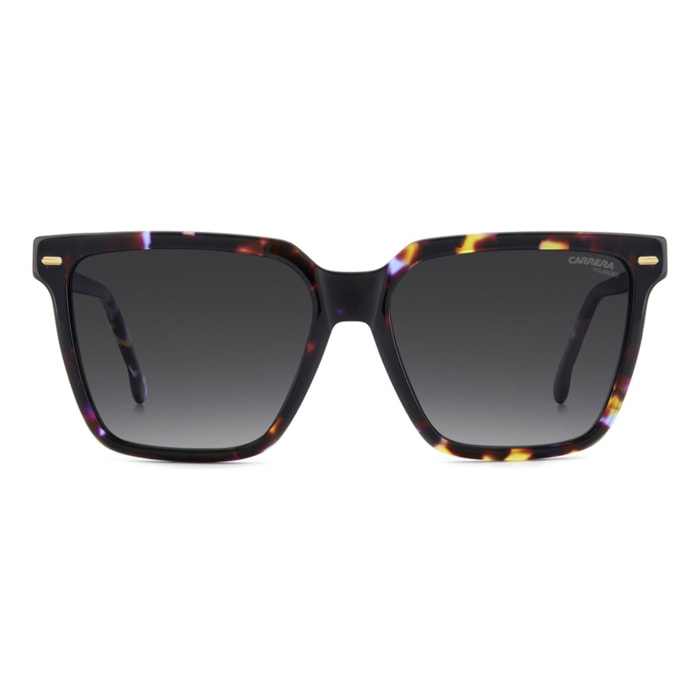 Gafas de Sol Carrera 3069/S HKZ Polarizadas de Acetato Mujer 57 mm