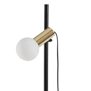 Tomasucci Lampadaire GALAXY Multicolore