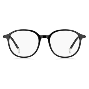 Gafas de Vista Hugo HG 1380 807 de Acetato Mujer 51 mm