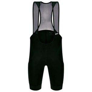 Rt2 - Culotte Corto Hombre - Negrocolor_es - Hombre