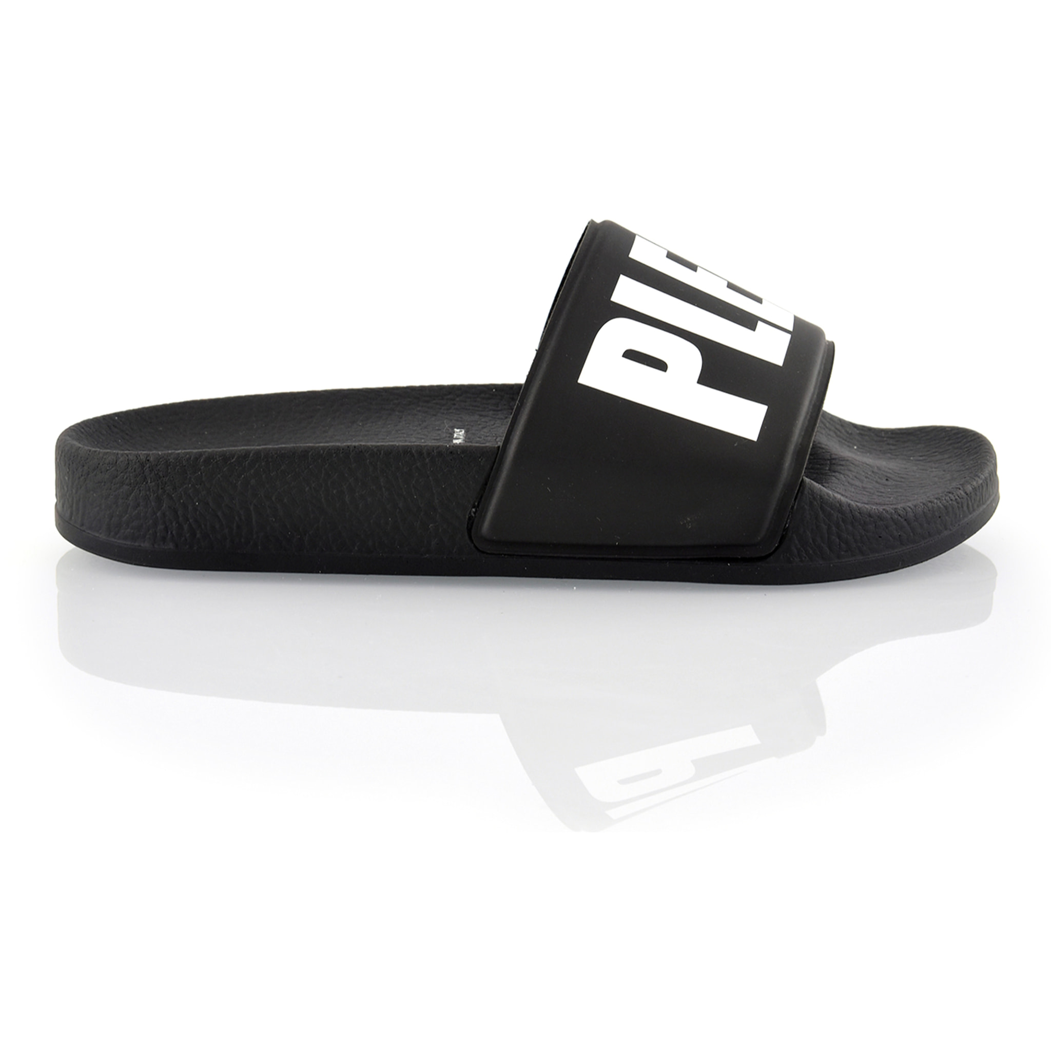 PHILIPP PLEIN Sneaker running