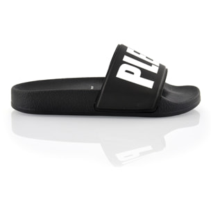 PHILIPP PLEIN Sneaker running