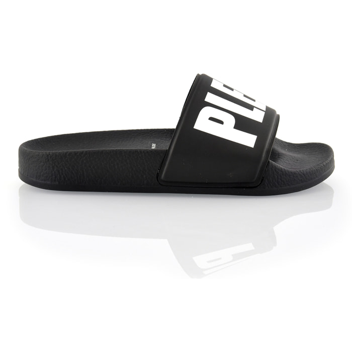 PHILIPP PLEIN Sneaker running