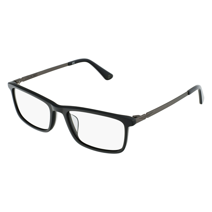 Montura de gafas Police Hombre VPLB75-560ACP