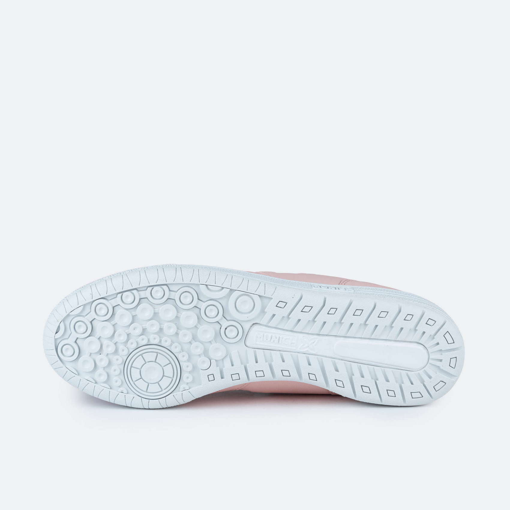 MUNICH G-3 PROFIT 409