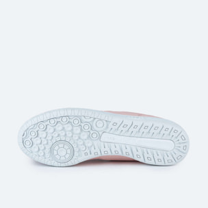 MUNICH G-3 PROFIT 409