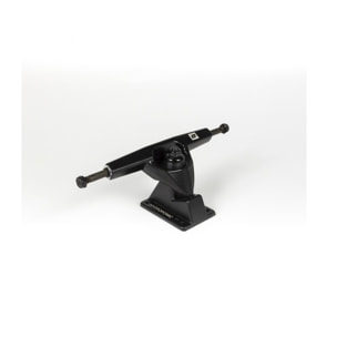Ejes de surfskate Hydroponic SURF TRUCK (SET) Black Mate