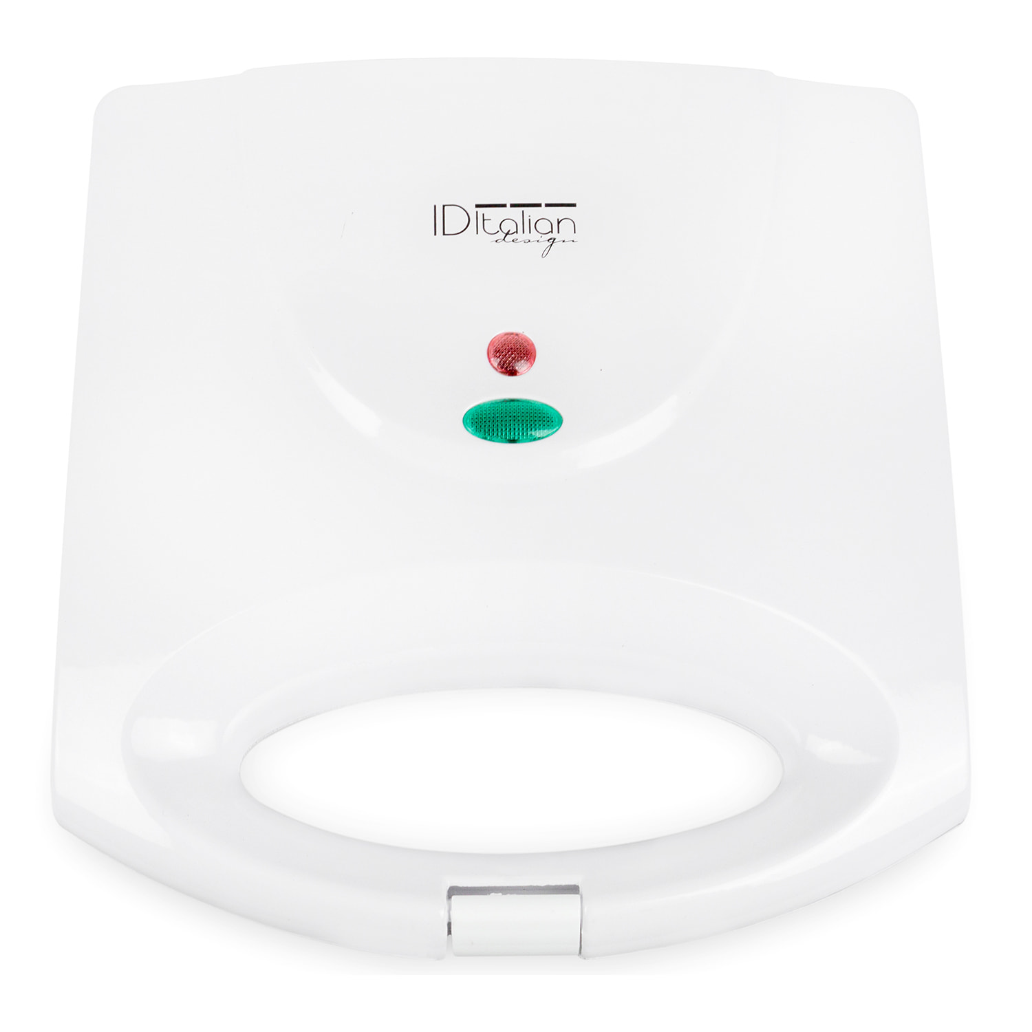 PRODUTTORE DI SANDWICH 1200, 650w