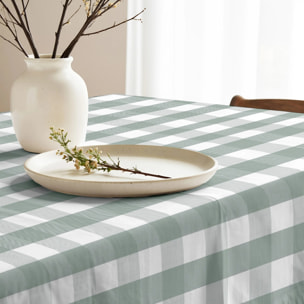 Nappe en résine anti-taches 0120-104