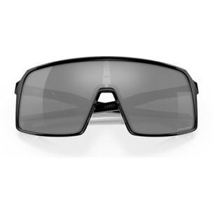 GAFAS DE SOL OAKLEY® 0OO9406 940601