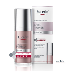 Anti-Pigment - Sérum Duo Anti-Tâches 30 ml