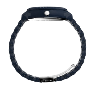 Timex Solar Quartz Analog Timex Legacy Ocean