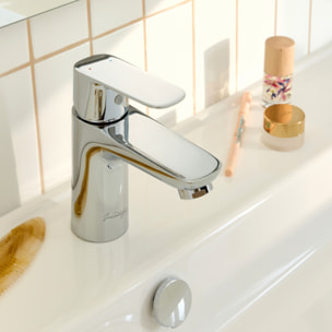 Mitigeur lavabo S July+ chrome