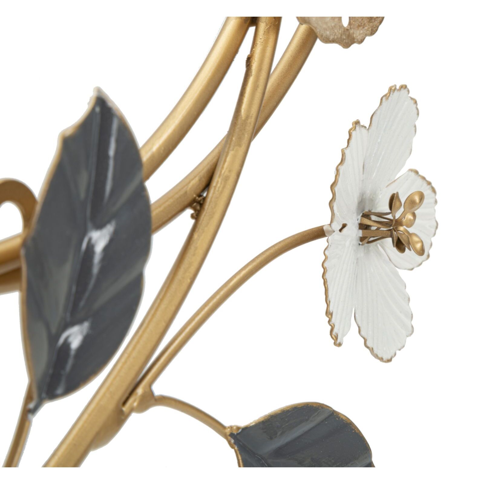 PANNELLO DA MURO DELIS CM 45,1X5,1X87,6