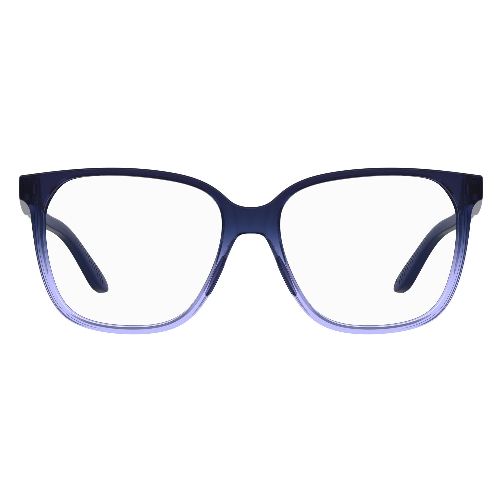 Montura de gafas Under Armour Mujer UA-5045-PJPF415