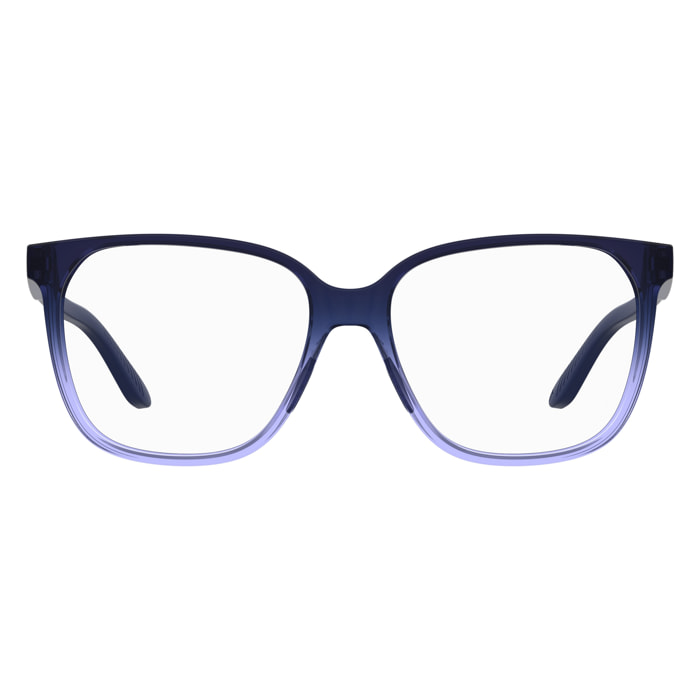 Montura de gafas Under Armour Mujer UA-5045-PJPF415