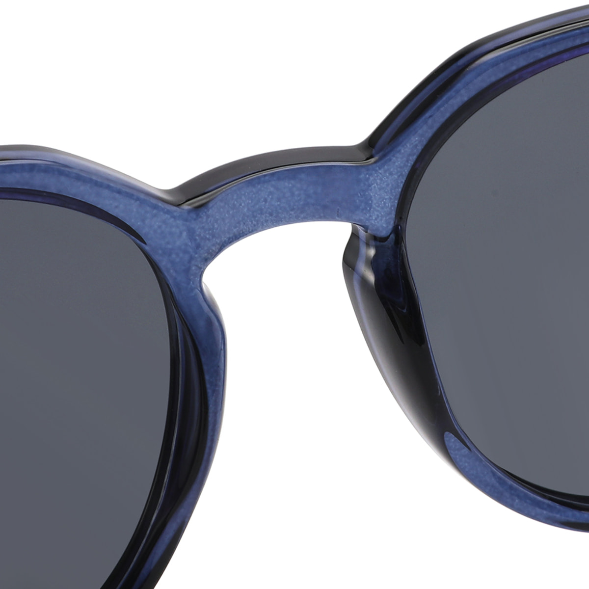 Gafas de Sol Sexton TK00137 - C1 - 24 de Acetato Inyectado Unisex 50 mm