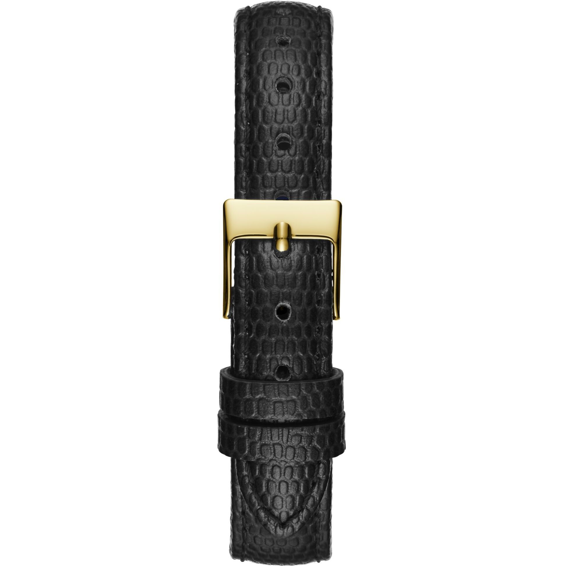 Guess Reloj Analógico De Cuarzo. Gt Micro G Twist