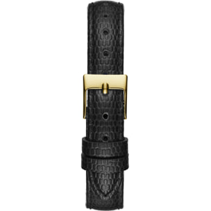 Guess Reloj Analógico De Cuarzo. Gt Micro G Twist