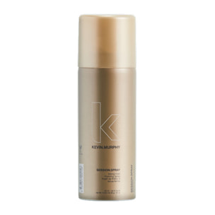 KEVIN MURPHY Session Spray Strong Hold 100ml