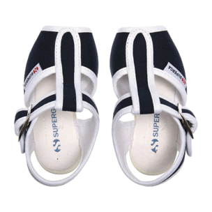 Sandalias Superga Niño/a 1200-Cotj