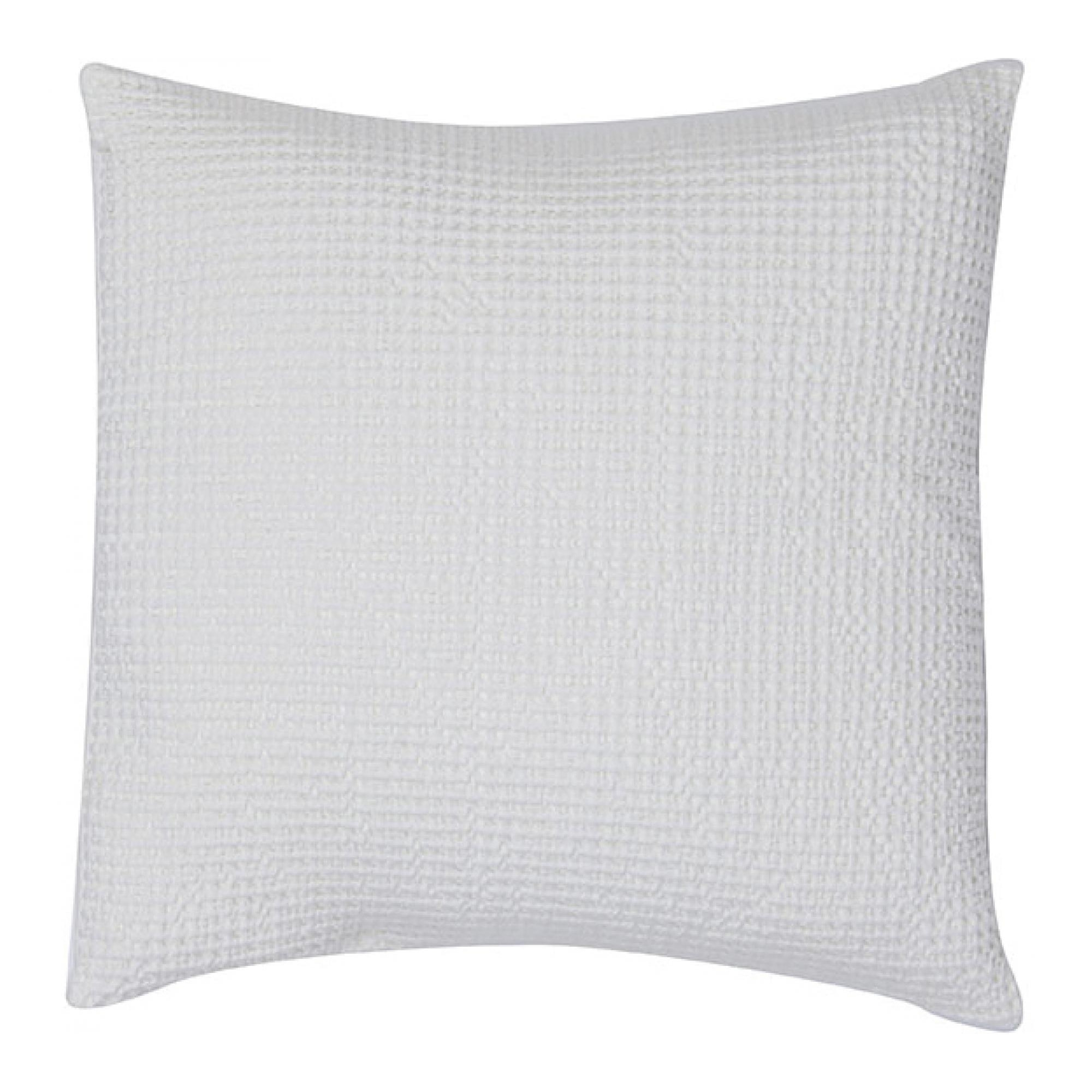 Coussin Maia