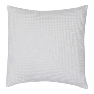 Coussin Maia