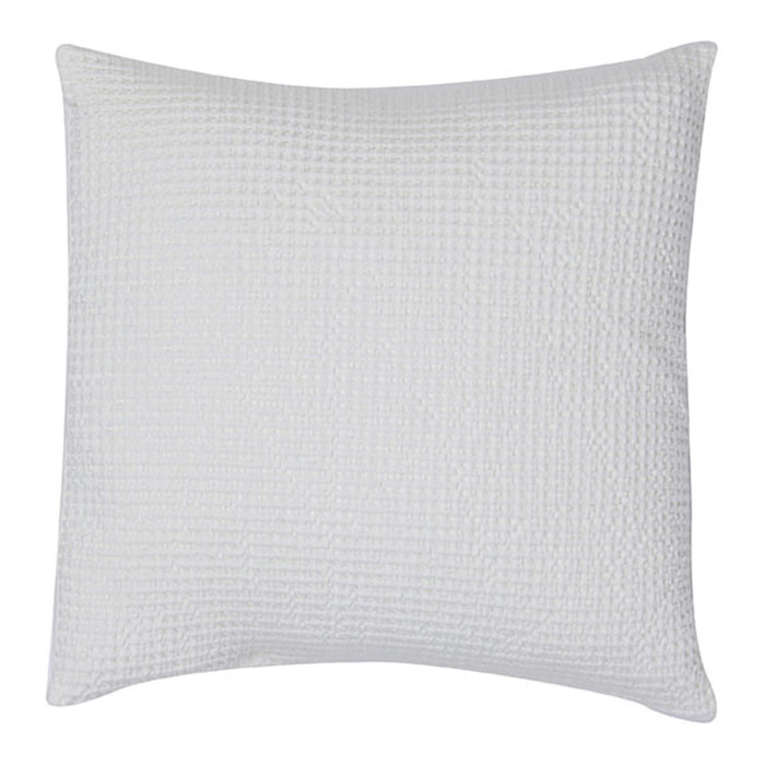 Coussin Maia