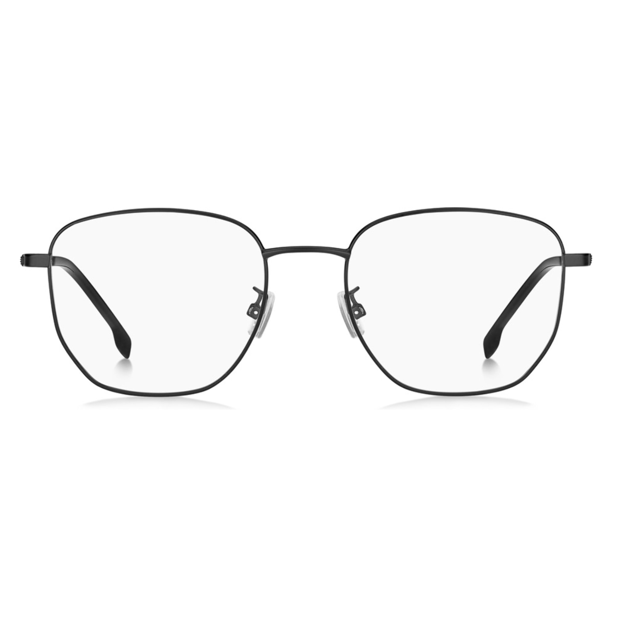 Gafas de Vista Hugo Boss 1713/F 003 de Metal Hombre 52 mm