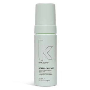 KEVIN MURPHY Heated Defense Leave-In Heat Protection 150ml