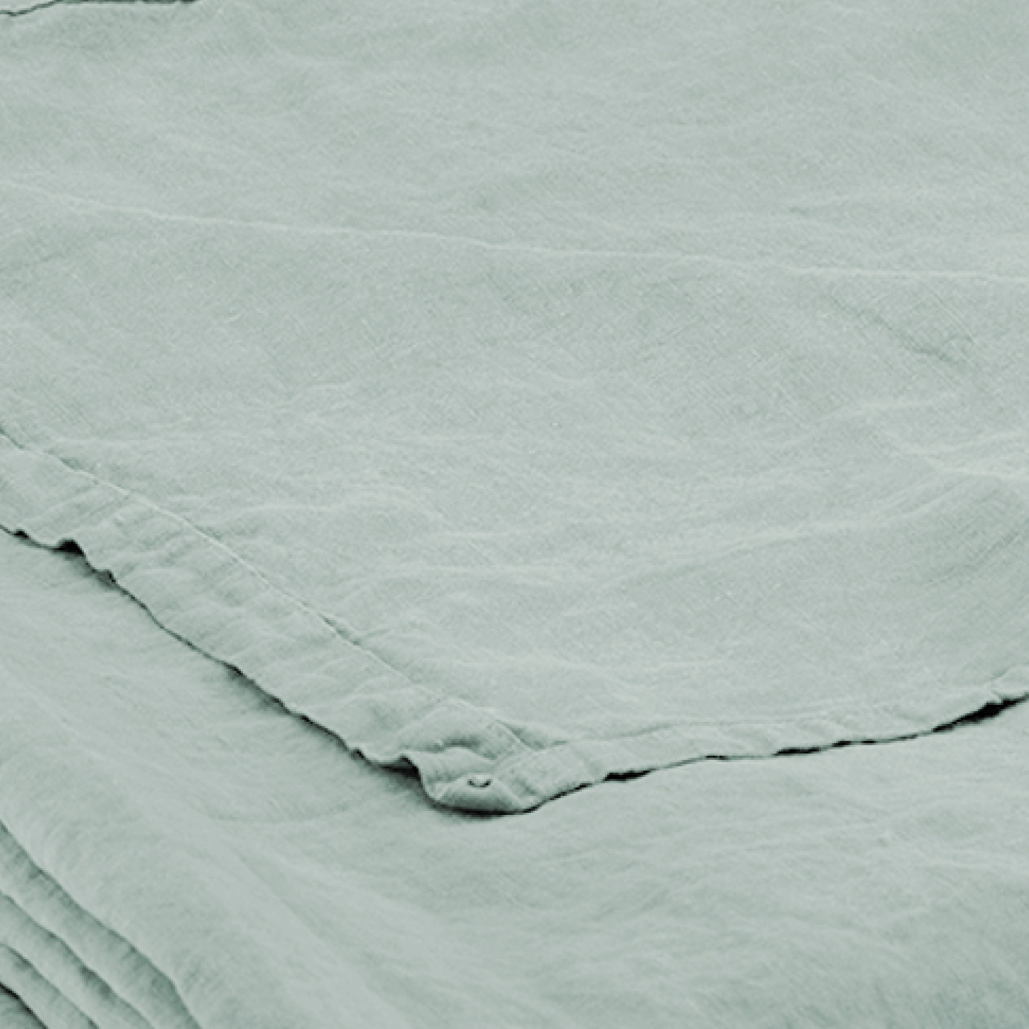 Drap plat en lin lavé, NATURELLEMENT LIN