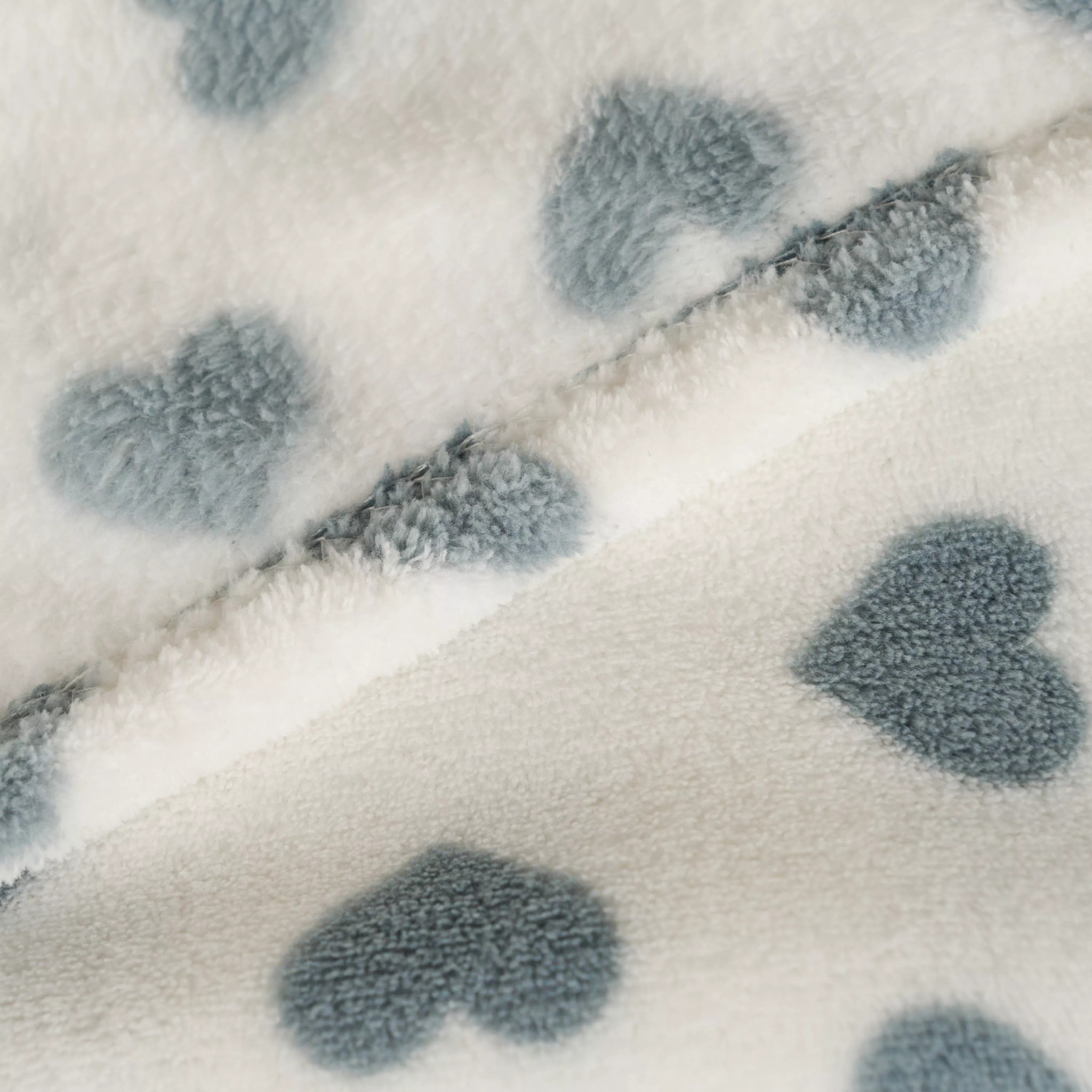 Manta Coral Praga