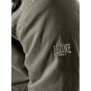 Parka da uomo Leone 1947 Apparel