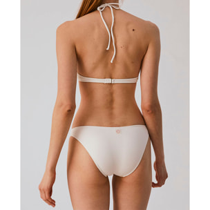 Ivori Bottom NSL