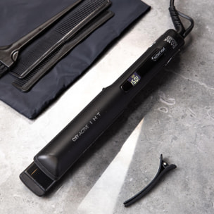 PIASTRA G-STYLE OXY-ACTIVE IHT