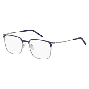 Gafas de Vista Tommy Hilfiger TH 2062/G KU0 de Metal Hombre 54 mm