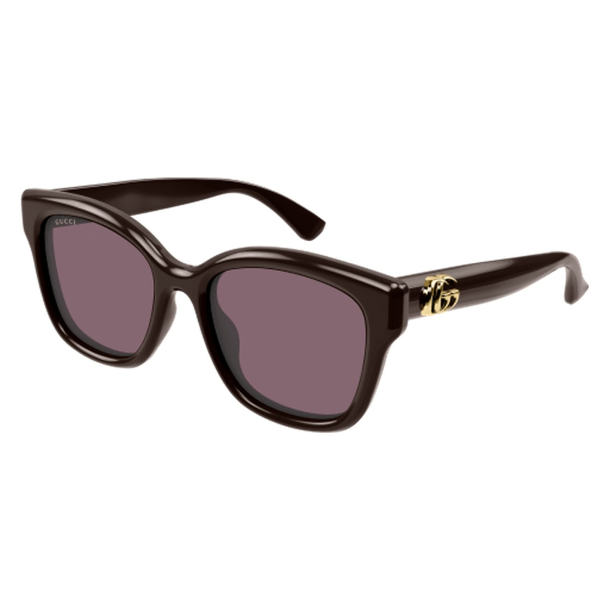 GAFAS DE SOL GUCCI® GG1830SK-004