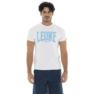 Camiseta de manga corta Summer Vibes para hombre