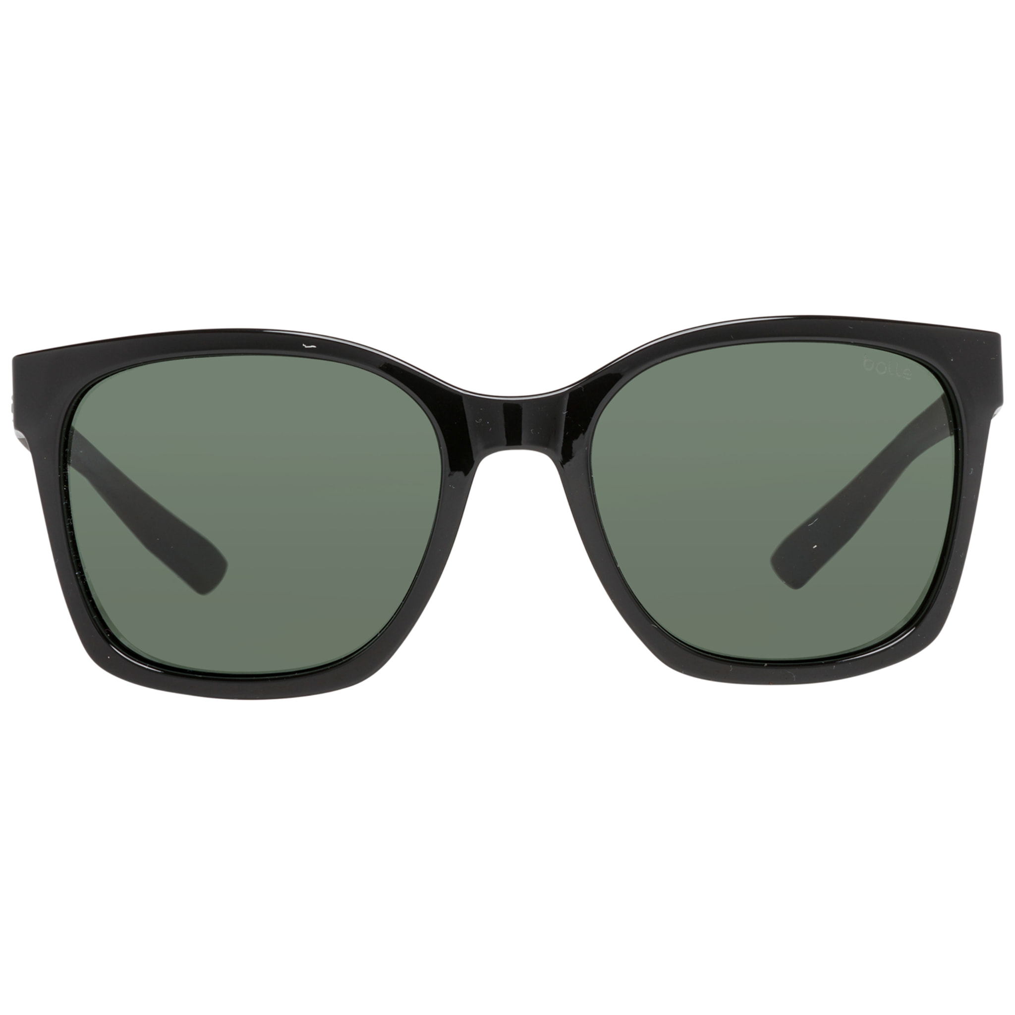 Gafas de sol Bolle Mujer 12495