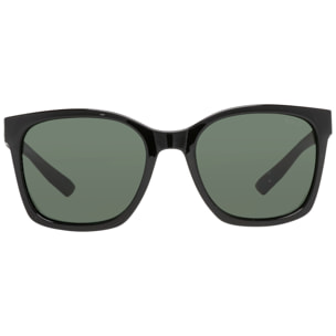 Gafas de sol Bolle Mujer 12495