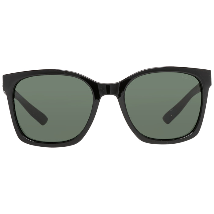 Gafas de sol Bolle Mujer 12495