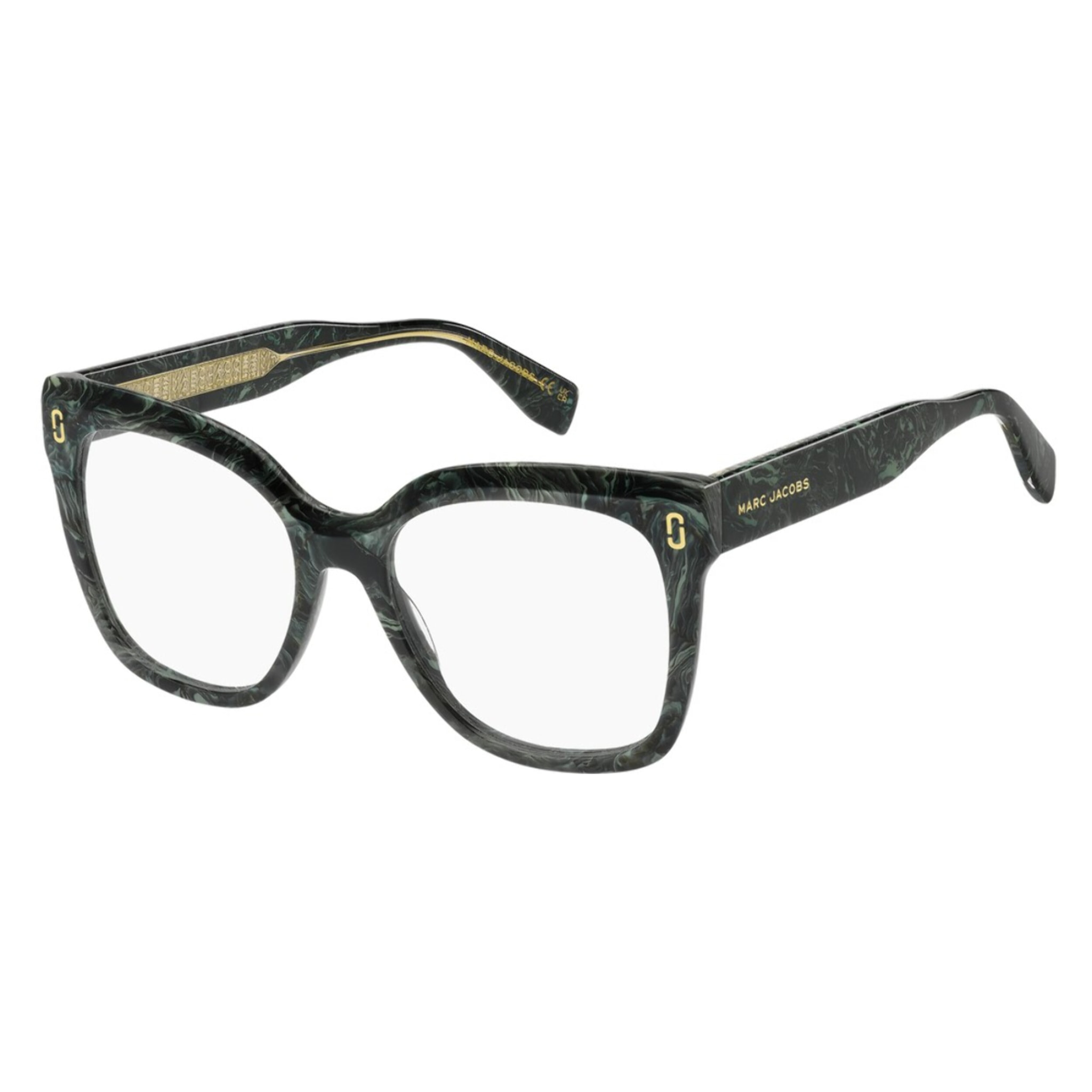 Gafas de Vista Marc Jacobs MJ 1142 JRI de Acetato Mujer 51 mm