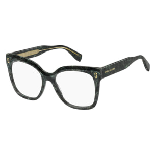 Gafas de Vista Marc Jacobs MJ 1142 JRI de Acetato Mujer 51 mm