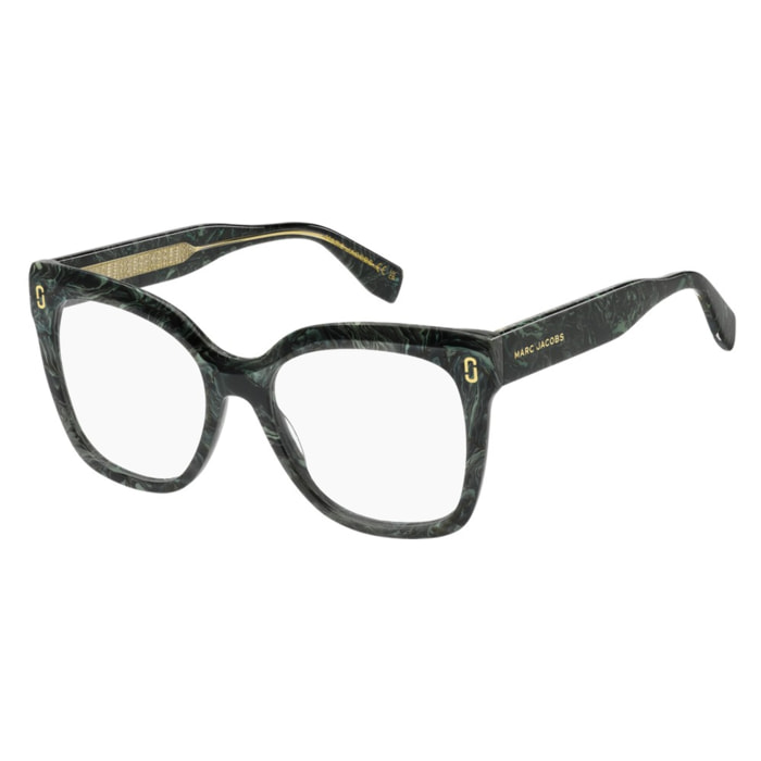 Gafas de Vista Marc Jacobs MJ 1142 JRI de Acetato Mujer 51 mm